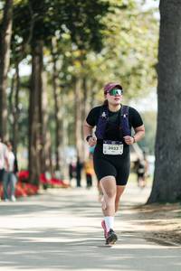 BIB: 
                            <button type="button" onclick="openModal(27505806)" class="btn btn-primary btn-sm float-right btn-popup" data-toggle="modal" data-target=".modal-high-quality">
                        <i class="fas fa-shopping-cart"></i> Add to Cart
                    </button>
                                            <button type="button" onclick="isThisMe(27505806, true)" class="btn btn-success btn-sm float-right btn-popup btn-isme hidden" data-toggle="tooltip" data-placement="bottom" title="นี่คือรูปของคุณใช่ไหม คลิกที่นี่เพื่อเอาเข้าอัลบั้ม">
                        <i class="fas fa-plus"></i> Add to album
                    </button>
                    <button type="button" onclick="isThisMe(27505806, false)" class="btn btn-warning btn-sm float-right btn-popup btn-isnotme hidden">
                        <i class="fas fa-ban"></i> Remove from album
                    </button>